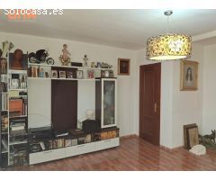 Piso en venta Zona San Pablo pocos metros del Ayuntamiento y San Andres