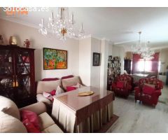 EXCELENTE CASA  EN VALLELLANO JUNTO A SAN BASILIO PARA ENTRAR A VIVIR