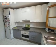 EXCELENTE CASA  EN VALLELLANO JUNTO A SAN BASILIO PARA ENTRAR A VIVIR