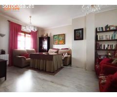 EXCELENTE CASA  EN VALLELLANO JUNTO A SAN BASILIO PARA ENTRAR A VIVIR