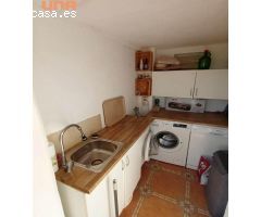 EXCELENTE CASA  EN VALLELLANO JUNTO A SAN BASILIO PARA ENTRAR A VIVIR