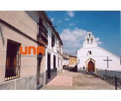 Bonita casa en Doña Rama (Belmez) con mucho encanto lista para entrar a vivir.