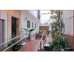 Piso en venta Zona San Pablo pocos metros del Ayuntamiento y San Andres