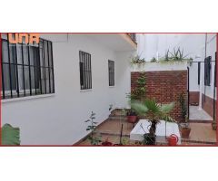 Piso en venta Zona San Pablo pocos metros del Ayuntamiento y San Andres
