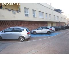 FINANCIACIÓN HASTA EL100 % AMPLIO LOCAL COMERCIAL SITUADO EN EL NUCLEO URBANO DE CASABERMEJA, MÁLAGA