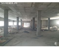 FINANCIACIÓN HASTA EL 100 % LOCAL COMERCIAL EN VENTA EN LAS LOMAS DE GUADALMINA