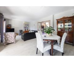 CHALET UNIFAMILIAR con un alquiler de 3.900€ con opción de compra a 18 meses.