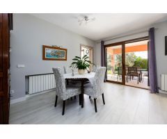 CHALET UNIFAMILIAR con un alquiler de 3.900€ con opción de compra a 18 meses.