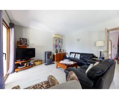 CHALET UNIFAMILIAR con un alquiler de 3.900€ con opción de compra a 18 meses.