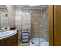 Chalet adosado con parking en Son Xigala