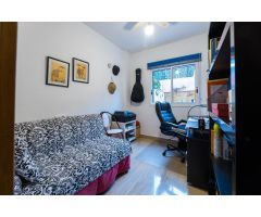Chalet adosado con parking en Son Xigala