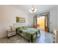 ¡Descubre tu nuevo hogar en el corazón de Muro!