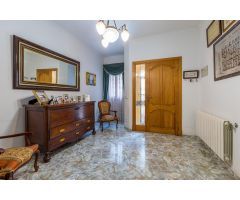 ¡Descubre tu nuevo hogar en el corazón de Muro!