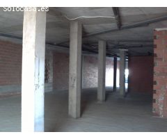 Local comercial en Venta en LAlcudia de Crespins, Valencia