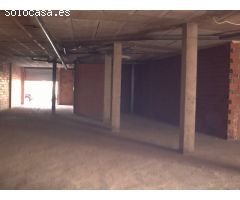 Local comercial en Venta en LAlcudia de Crespins, Valencia
