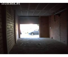 Local comercial en Venta en LAlcudia de Crespins, Valencia
