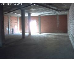 Local comercial en Venta en LAlcudia de Crespins, Valencia