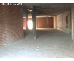 Local comercial en Venta en LAlcudia de Crespins, Valencia