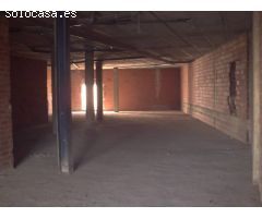 Local comercial en Venta en LAlcudia de Crespins, Valencia