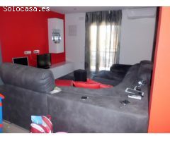 CASA REFORMADA EN LALCUDIA DE CRESPINS