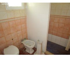 CASA DE PUEBLO EN MOIXENT