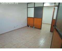 Local comercial en Alquiler en Mogente - Moixent, Valencia