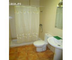 LOCAL COMERCIAL EN ALQUILER EN MOGENTE