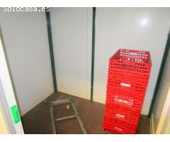 LOCAL COMERCIAL EN ALQUILER EN MOGENTE
