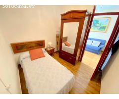 AMPLIA CASA EN VENTA