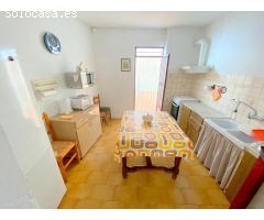 AMPLIA CASA EN VENTA