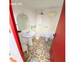 AMPLIA CASA EN VENTA