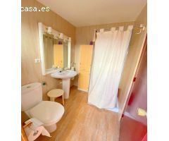 AMPLIA CASA EN VENTA