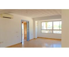 ESTUPENDO CHALET EN CANALS