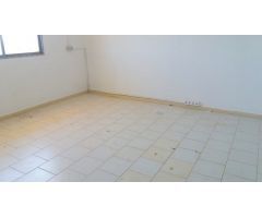 ESTUPENDO CHALET EN CANALS