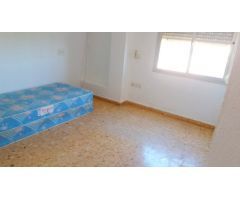 ESTUPENDO CHALET EN CANALS
