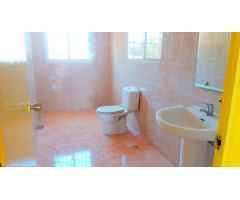 ESTUPENDO CHALET EN CANALS