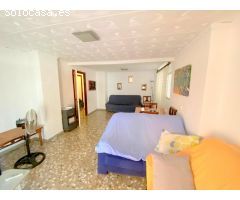 CASA EN VENTA EN MOGENTE