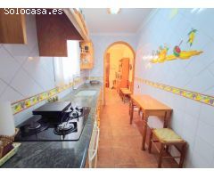 CASA EN VENTA EN LA POBLA LLARGA