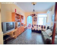 CASA EN VENTA EN LA POBLA LLARGA