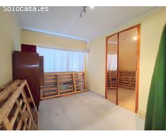 CASA EN VENTA EN LA POBLA LLARGA