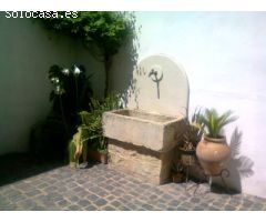 ¡¡¡FABULOSO ADOSADO EN VENTA!!!