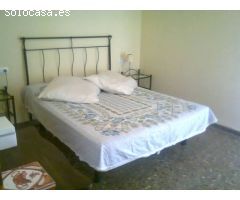¡¡¡FABULOSO ADOSADO EN VENTA!!!