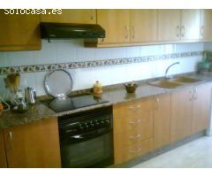 ¡¡¡FABULOSO ADOSADO EN VENTA!!!