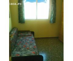 ¡¡¡FABULOSO ADOSADO EN VENTA!!!