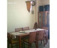 ¡¡¡FABULOSO ADOSADO EN VENTA!!!