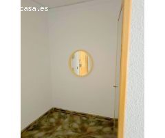 PISO CON BALCÓN Y TERRAZA EN VALLADA