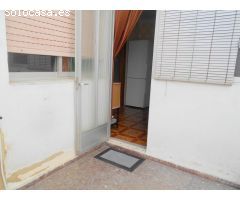 PISO EN VENTA EN LLOSA DE RANES