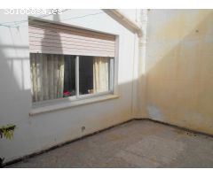 PISO EN VENTA EN LLOSA DE RANES