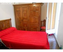 PISO EN VENTA EN LLOSA DE RANES