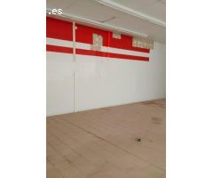 GRAN OPORTUNIDAD DE NEGOCIO EN VALLADA